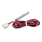 005299B | Temperature Sensor IID