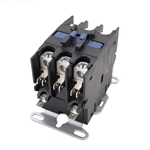 Compressor Contactor 1 Phase