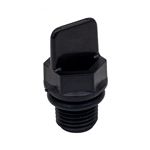 Drain Plug Pool