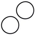 O Ring Inlet/Outlet Pool (2)