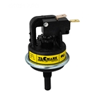 Pressure Switch 1.75 PSI