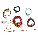 006738F | Wire Harness IID