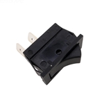 006872F | Rocker Switch SPST