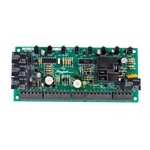 Printed Circuit Board