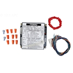 007374F | Ignition Control 35-673902-561