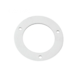 Seal Gasket