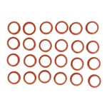 Header Gasket