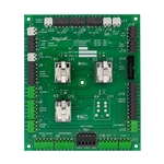 Printed Cicuit Board Cpw