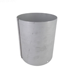 008686F | Power Vent Flue Collar