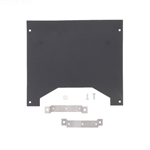 009059F | PC Board Weather Shield