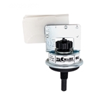 009133F | Pressure Switch 11 PSI Special Adj