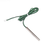 009577F | Temperature Sensor IID 3 Wire