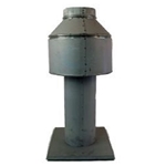Outdoor Highwind Top Pr336A To
