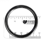 Valve Piston O-Ring