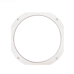 Intake Air Seal Gaskets
