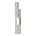 010233F | Pilot Mounting Bracket