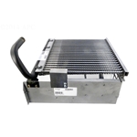 010393F | Burner Tray with Burners