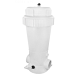 thumbnail image 2 of Perform Max Sani-King 940 Inline Chlorinator – 2-Inch Pipe – For Swimming Pools 2 of 3
