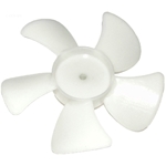 011549F | Blower Cooling Fan