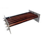 011597F | Tube Bundle Copper