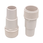 011635 | Hose Adapter