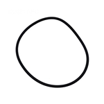 01-2299-22 | O-Ring