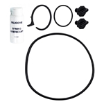 01-2299-50 | Feeder Tune Up Kit Inground Cyclers Xl Pro