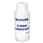 01-22-9971 | Silicone Lubricant
