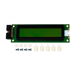 Pc Board Diagnosticdisplay-Kit