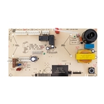 013464F | PC Control Board