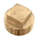 013738F | Unitherm Governor Plug