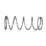013792F | Unitherm Governor Retainer Spring