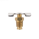 013793F | Drain Valve