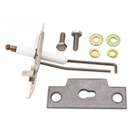 Dsi Ignitor Kit