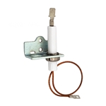 016514F | Ignition Rod was Raypak 064839
