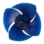 Fan Blade