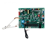 PC Board