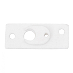 Kit-Igniter Gasket