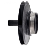 5 Hp Magnum Impeller