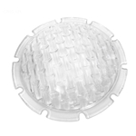 05055-0003 | Clear Lens
