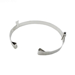 Nich Ring Repair Kit