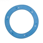 Liner Gasket