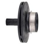 Impeller 1/2Hp Full & 3/