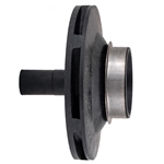 Impeller 1 Hp Full Rate &