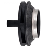 Impeller 3Hp Full Rate 4