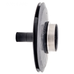 Jacuzzi Magnun 1.5 Hp Impeller