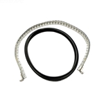 05501-0007 | Gasket Kit