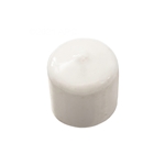 05-600 | Rubber Cap for Diving Board Nut