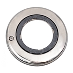 05601-0001 | Face Ring Assembly SS Trim