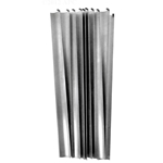 070278 | Baffle